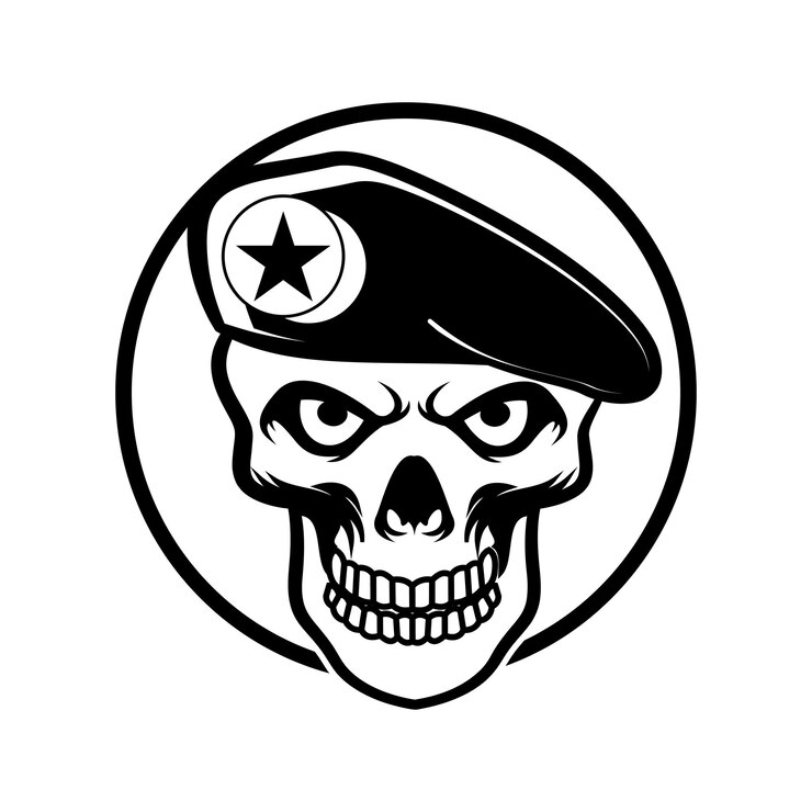 Vector vector de icono de año 2023