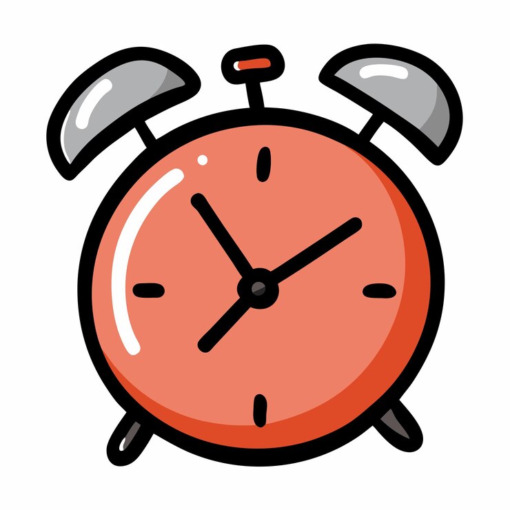 Vector vector de icono de doodle dibujado a mano en un fondo blanco aislado 2
