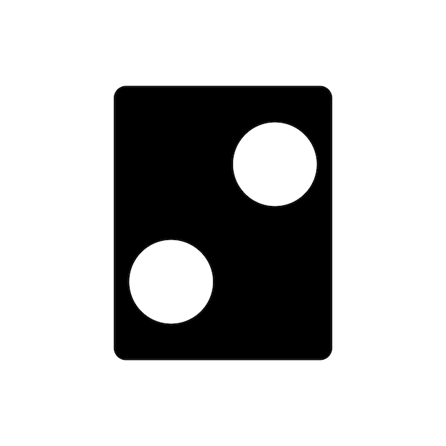 Vector de íconos de juego