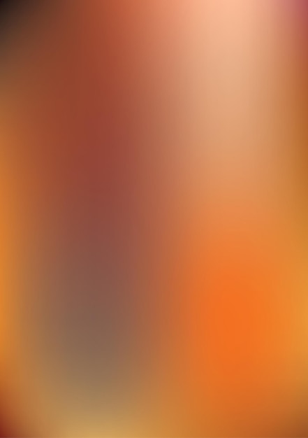 Vector de ilustración de fondo de banner web con gradiente rosado púrpura