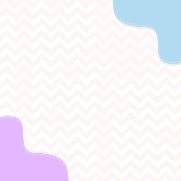 Vector vector de ilustración de fondo con un patrón muy bonito