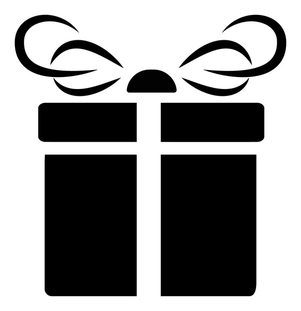 Vector ilustración de Navidad sobre un fondo transparente ilustraciones de Año Nuevo