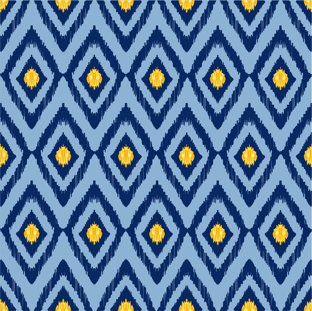 Vector inconsútil Patrón geométrico abstracto con línea de rayas 01