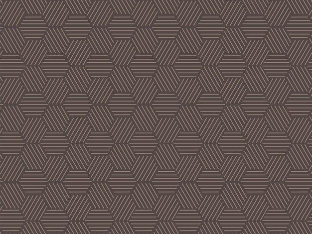 Vector libre abstracto diseño de patrones orgánicos de fondo patrón sin costuras patrón geométrico patrón groovy