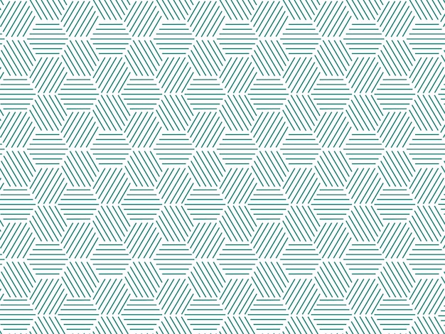 Vector libre abstracto diseño de patrones orgánicos de fondo patrón sin costuras patrón geométrico patrón groovy