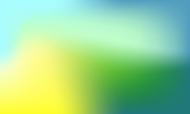 Vector libre eps colores luces fluidas fondo papel tapiz