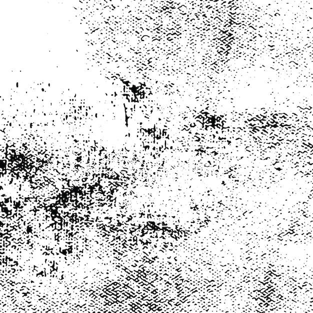 Vector libre de fondo abstracto