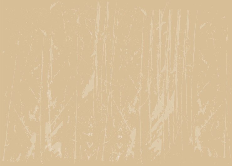 Vector vector libre de fondo del grunge