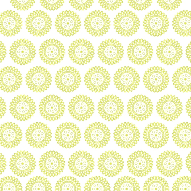 vector libre hermosas flores vector