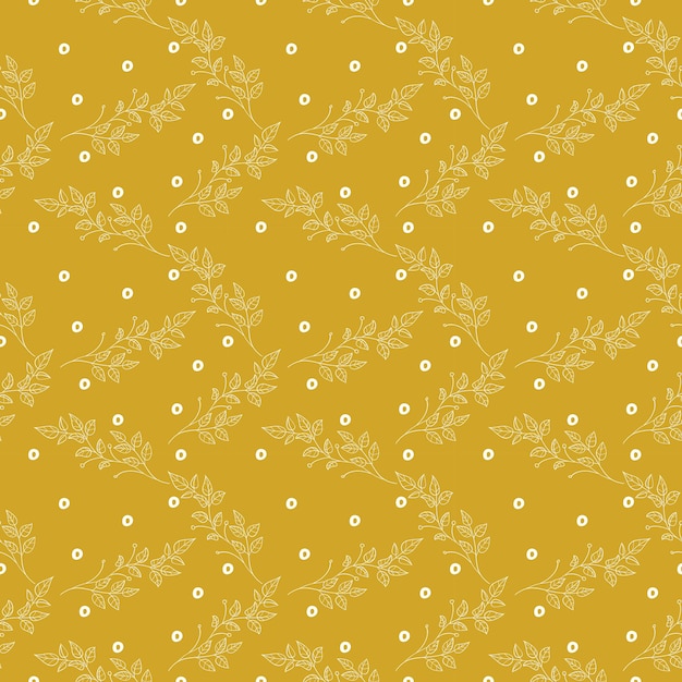 Vector libre de patrones de fondo de papel tapiz de diseño gráfico geométrico abstracto líneas curvas con estilo