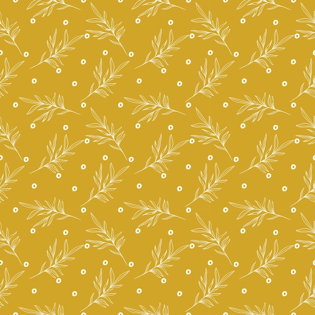 Vector libre de patrones de fondo de papel tapiz de diseño gráfico geométrico abstracto líneas curvas con estilo