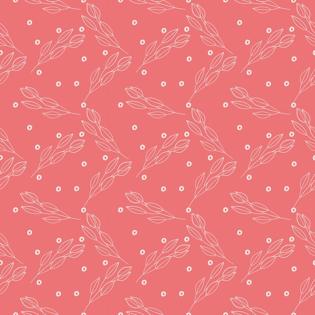 Vector libre de patrones de fondo de papel tapiz de diseño gráfico geométrico abstracto líneas curvas con estilo