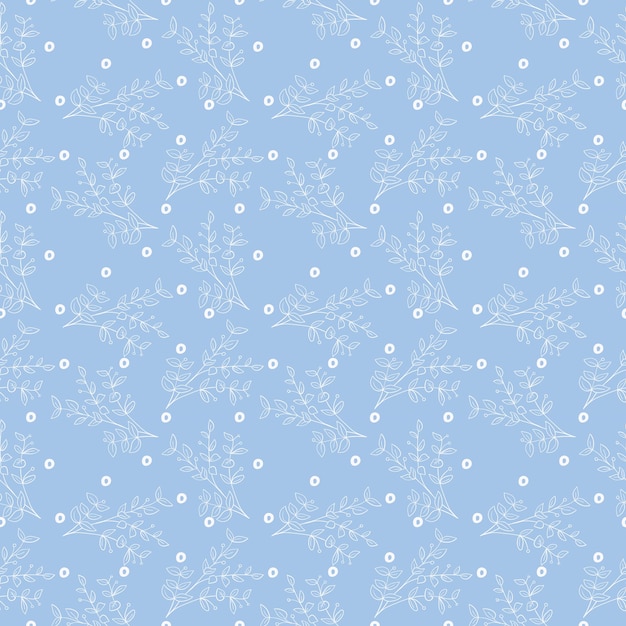 Vector libre de patrones de fondo de papel tapiz de diseño gráfico geométrico abstracto líneas curvas con estilo