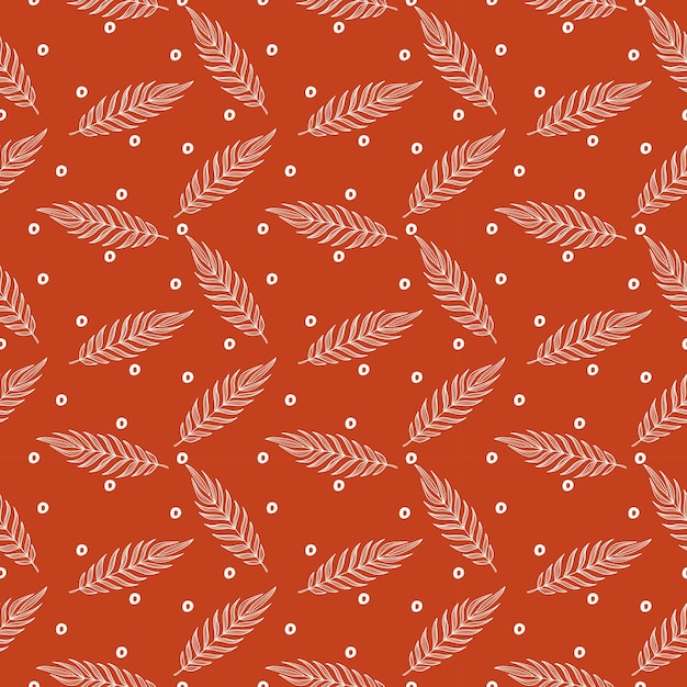 Vector libre de patrones de fondo de papel tapiz de diseño gráfico geométrico abstracto líneas curvas con estilo