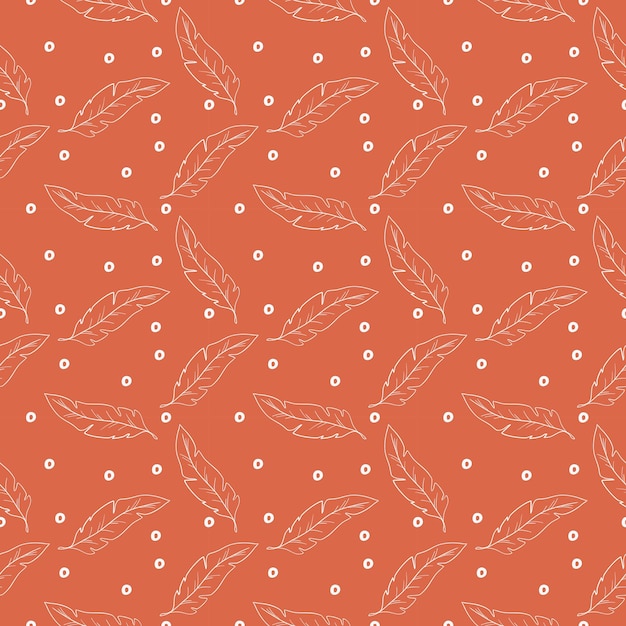 Vector libre de patrones de fondo de papel tapiz de diseño gráfico geométrico abstracto líneas curvas con estilo