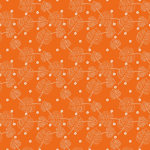 Vector libre de patrones de fondo de papel tapiz de diseño gráfico geométrico abstracto líneas curvas con estilo