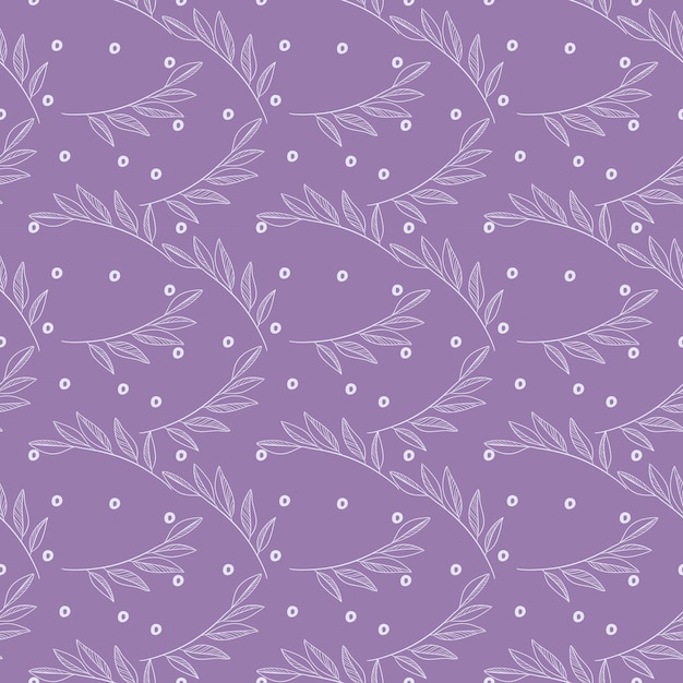 Vector libre de patrones de fondo de papel tapiz de diseño gráfico geométrico abstracto líneas curvas con estilo