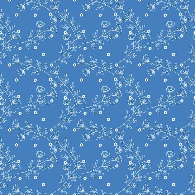 Vector libre de patrones de fondo de papel tapiz de diseño gráfico geométrico abstracto líneas curvas con estilo