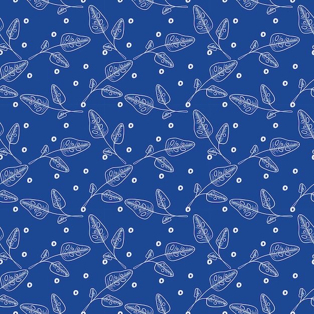 Vector libre de patrones de fondo de papel tapiz de diseño gráfico geométrico abstracto líneas curvas con estilo