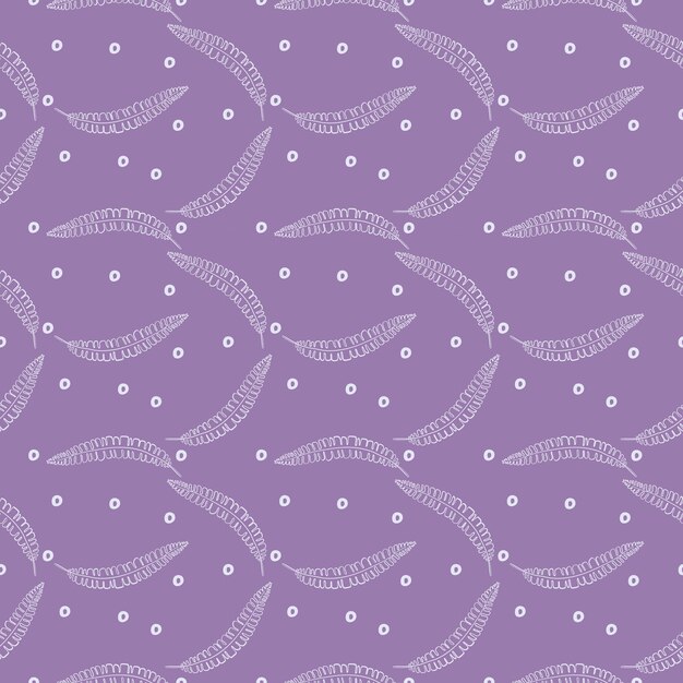 Vector libre de patrones de fondo de papel tapiz de diseño gráfico geométrico abstracto líneas curvas con estilo