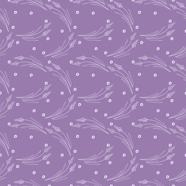 Vector libre de patrones de fondo de papel tapiz de diseño gráfico geométrico abstracto líneas curvas con estilo