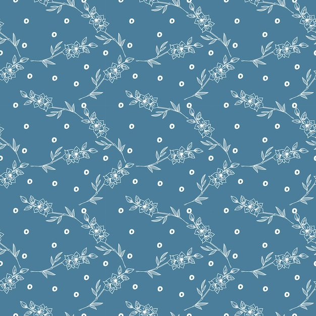 Vector libre de patrones de fondo de papel tapiz de diseño gráfico geométrico abstracto líneas curvas con estilo