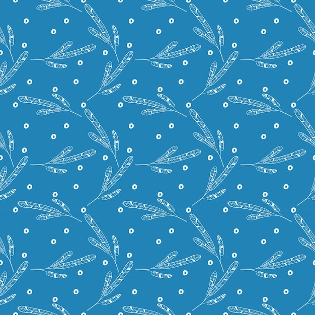 Vector libre de patrones de fondo de papel tapiz de diseño gráfico geométrico abstracto líneas curvas con estilo