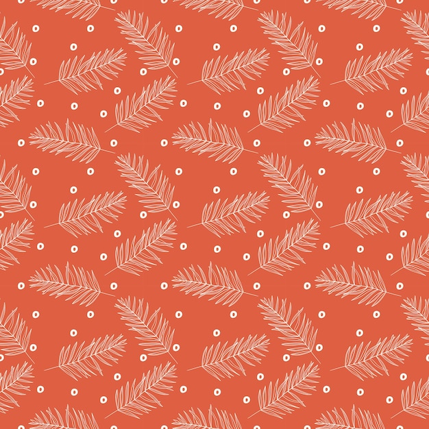 Vector libre de patrones de fondo de papel tapiz de diseño gráfico geométrico abstracto líneas curvas con estilo
