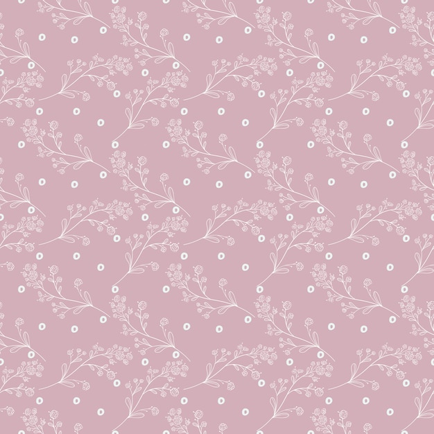 Vector libre de patrones de fondo de papel tapiz de diseño gráfico geométrico abstracto líneas curvas con estilo