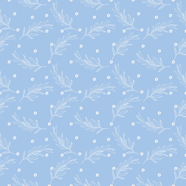 Vector libre de patrones de fondo de papel tapiz de diseño gráfico geométrico abstracto líneas curvas con estilo
