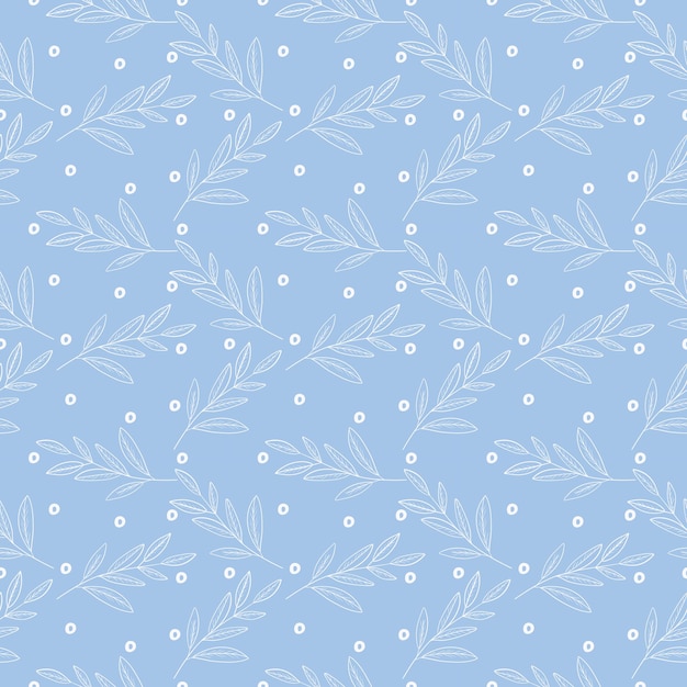 Vector libre de patrones de fondo de papel tapiz de diseño gráfico geométrico abstracto líneas curvas con estilo