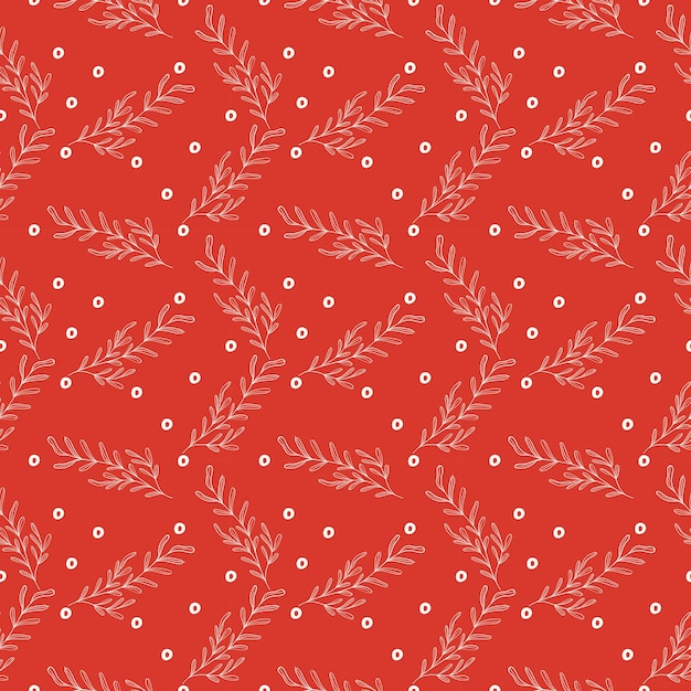 Vector libre de patrones de fondo de papel tapiz de diseño gráfico geométrico abstracto líneas curvas con estilo