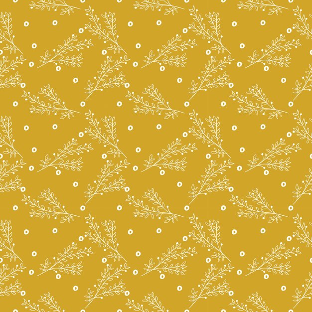 Vector libre de patrones de fondo de papel tapiz de diseño gráfico geométrico abstracto líneas curvas con estilo