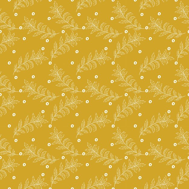Vector libre de patrones de fondo de papel tapiz de diseño gráfico geométrico abstracto líneas curvas con estilo