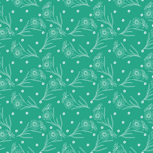 Vector libre de patrones de fondo de papel tapiz de diseño gráfico geométrico abstracto líneas curvas con estilo