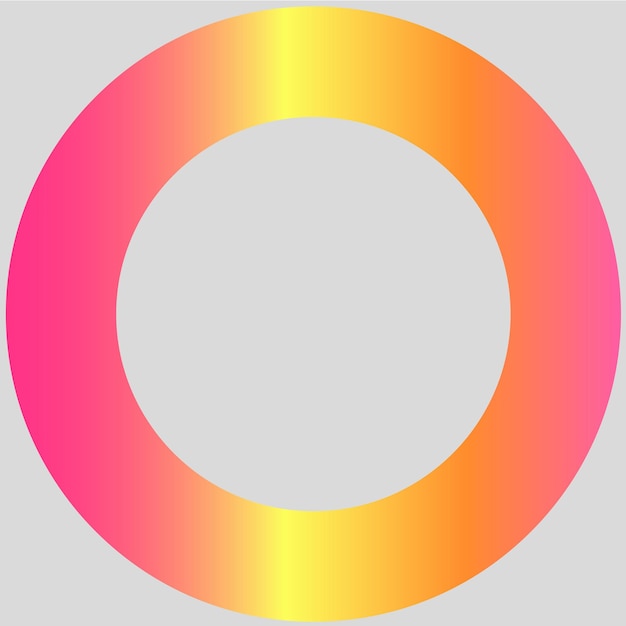 Vector lindo fondo abstracto con diseño vectorial