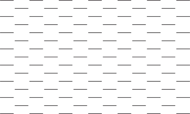 Vector líneas sin costuras patrón de fondo para papel tapiz envoltura papel embalaje pared, etc.