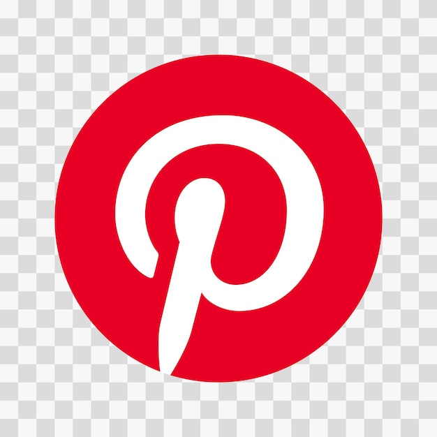 Sígueme en TikTok