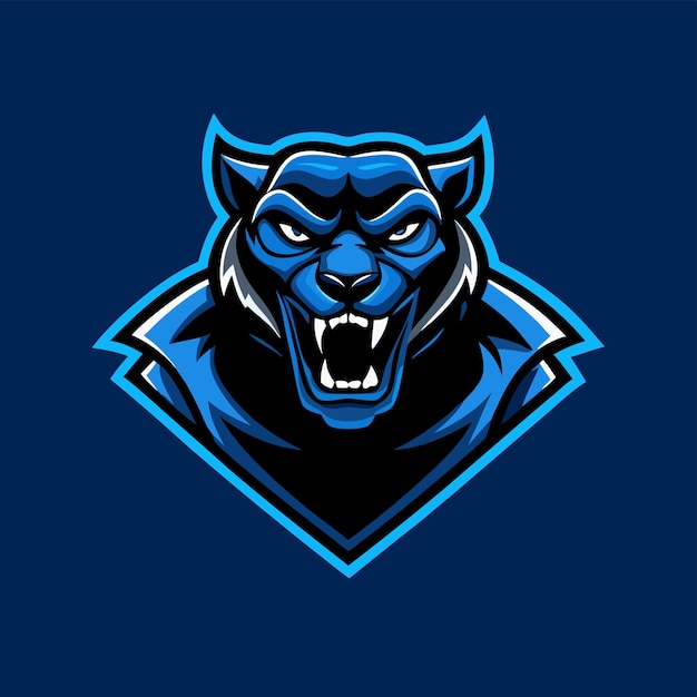 Vector de las LOGOS