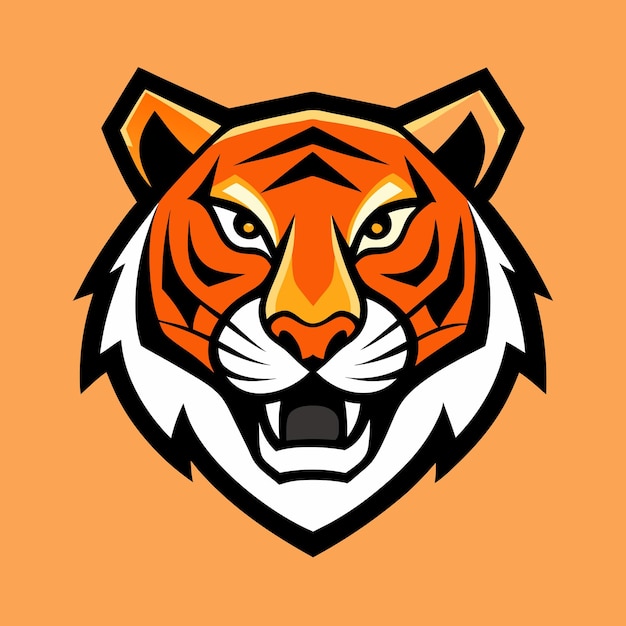 Vector de las LOGOS