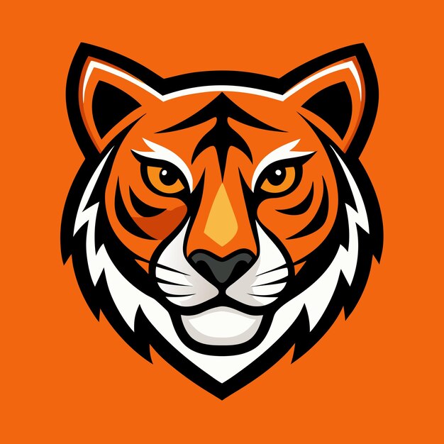 Vector de las LOGOS