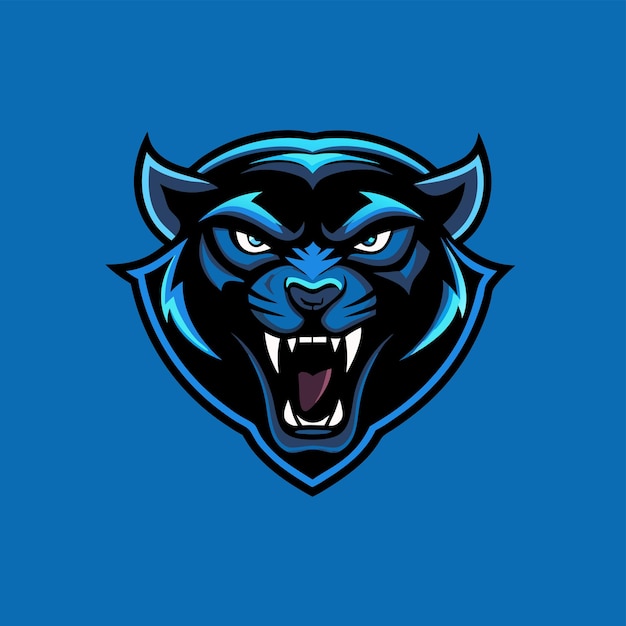Vector de las LOGOS