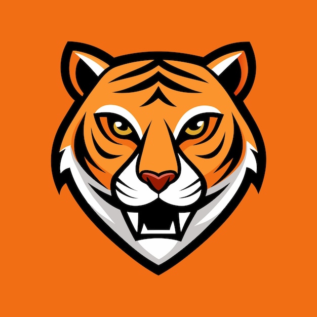 Vector de las LOGOS