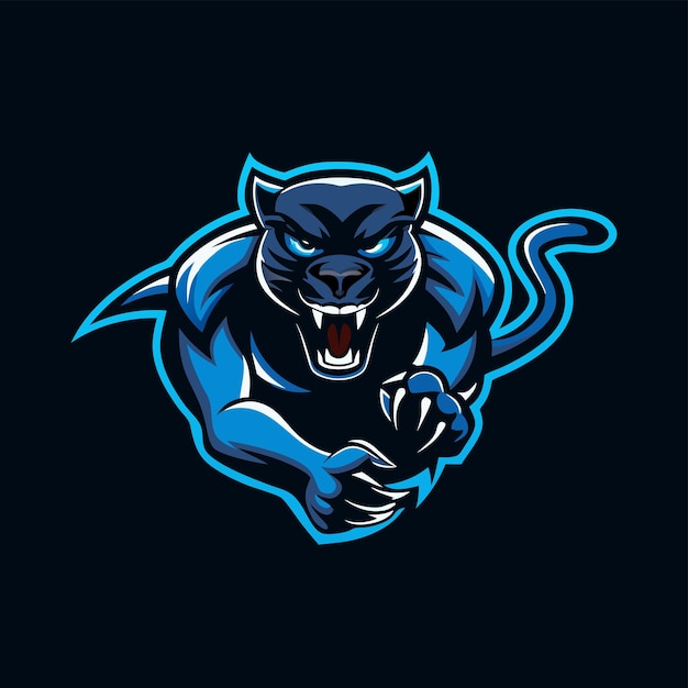 Vector de las LOGOS