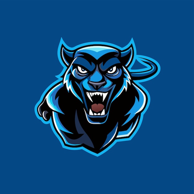 Vector de las LOGOS