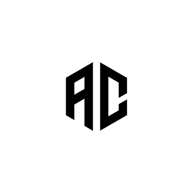 Vector del logotipo de CA