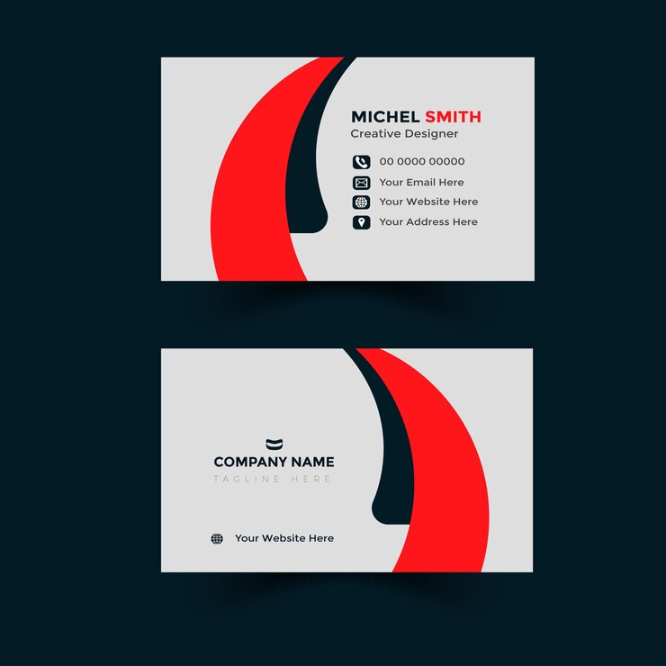 Vector de logotipo comercial editable con la palabra Aquent