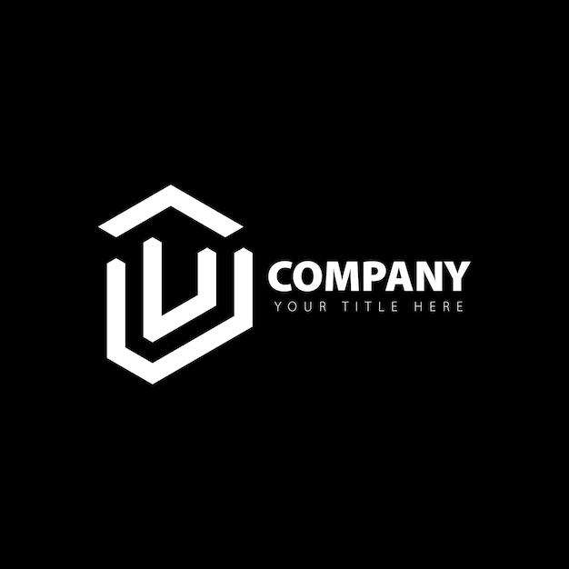 Vector del logotipo de la empresa