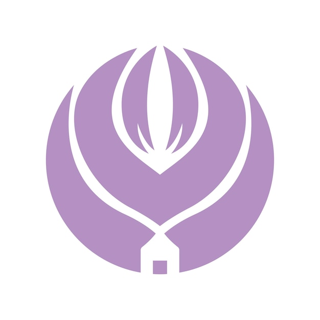 El vector del logotipo es editable.