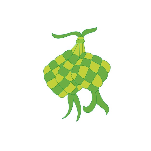 Vector del logotipo del icono de la aventura azul